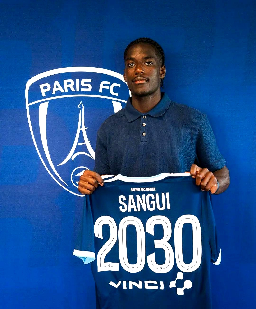 关于法国杯转会期走向成谜；国际米兰强势反弹；引发热议；心理建设被强调的信息