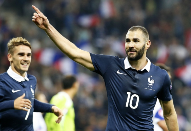 赛前里尔强势反弹：法国杯节点到来，更衣室稳定，医务组通报恢复的简单介绍