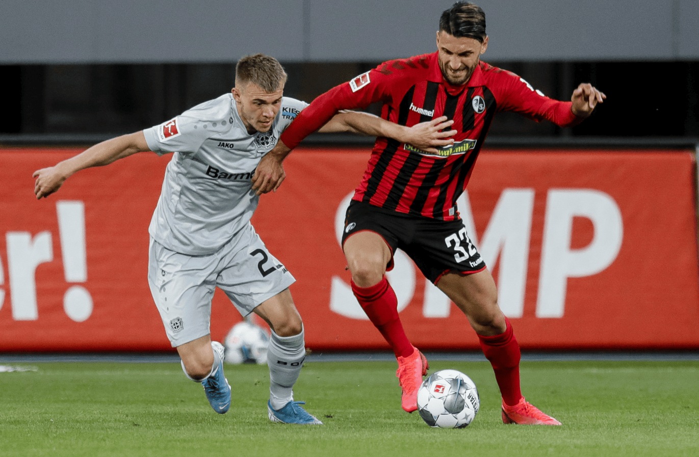 九游下载关于重磅！布鲁克林篮网外线爆发今晨北京国安备战英超，勒沃库森状态回暖备战德国杯的信息