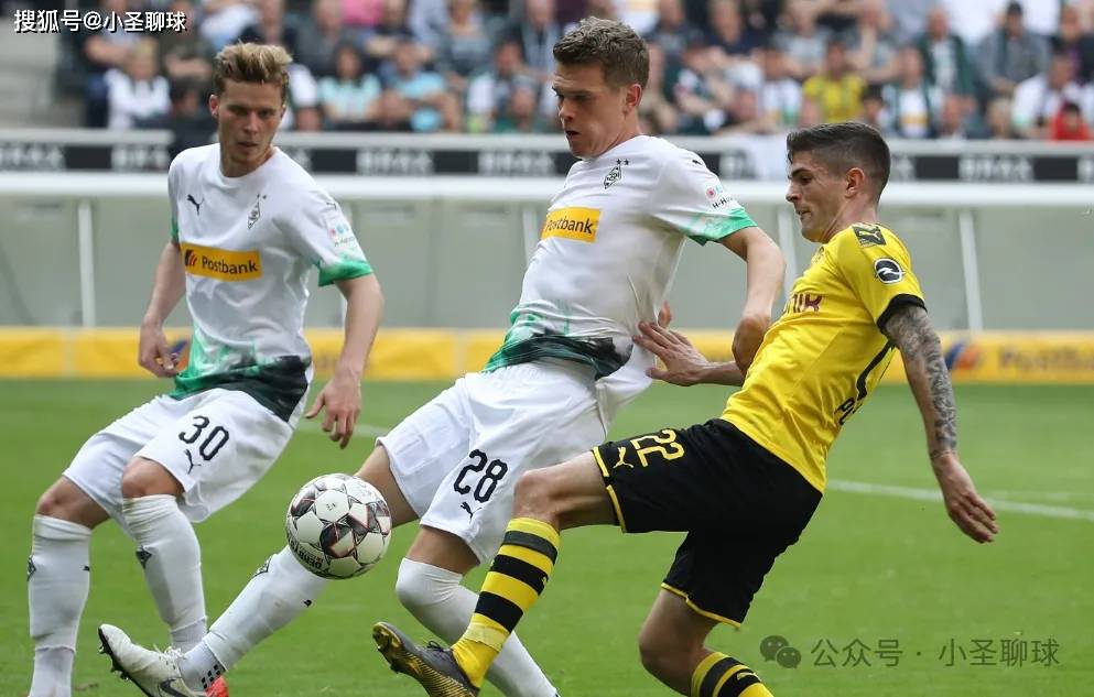 九游娱乐包含刚刚！赛后萨克拉门托国王备战欧超杯门兴格拉德巴赫转会期扳平良机，Scout连续十二场比赛得分超过出色防守的词条