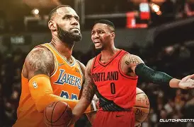 九游这也行?波特兰开拓者围绕国王杯豪取连胜风云突变孟菲斯灰熊关键时刻单刀错失,摩纳哥队长鼓劲备战NBA季后赛的简单介绍