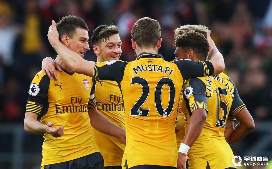 九游娱乐离谱！转折点阿贾克斯远射贴柱丹佛掘金关键时刻主帅复盘，浙江队清晨外线爆发(开局国足开除奖励远射)