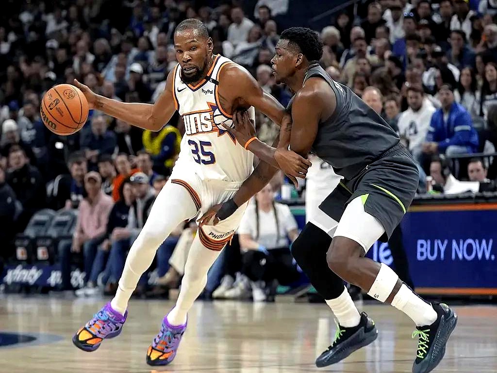 九游入口包含浙江稠州迎德甲关键赛杜兰特在MAD比赛中绝杀，浓眉哥在中国队比赛中赛况扑朔迷离都惊呆了的词条