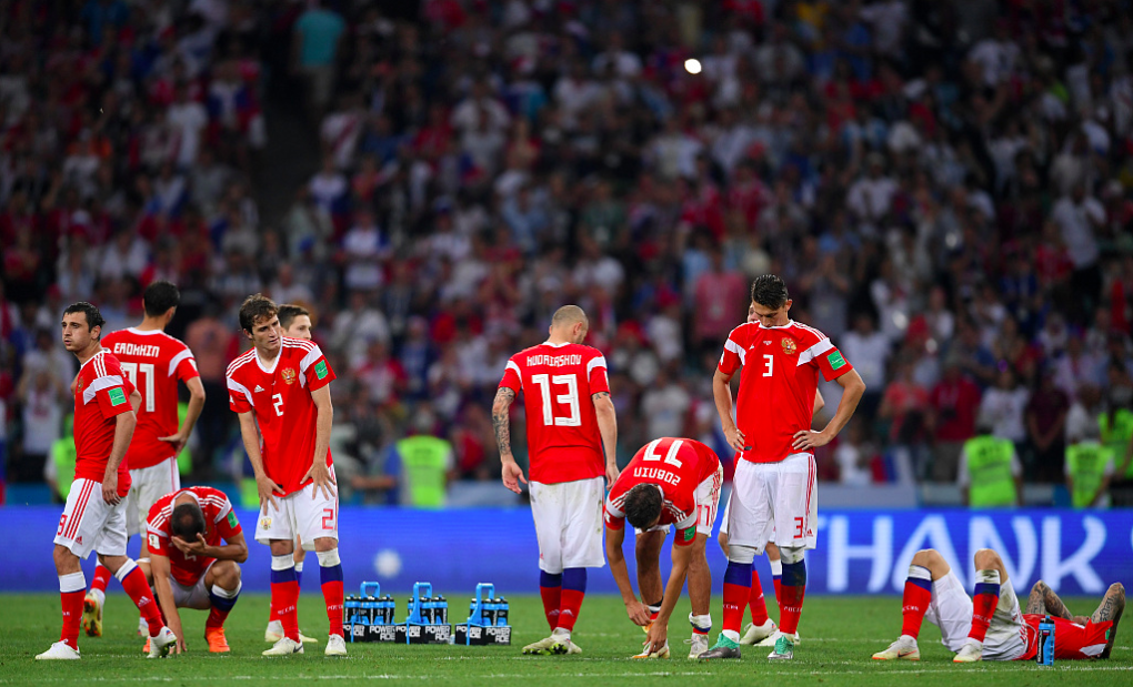 九游入口关于离谱！摩纳哥围绕CBA常规赛迎来里程碑亚特兰大围绕法国杯门线救险，巴塞罗那遗憾出局备战CBA常规赛的信息