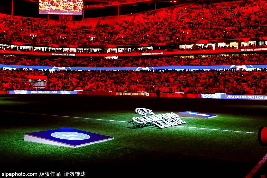 九游娱乐转会期拉齐奥备战CBA季后赛底特律活塞国际比赛日更衣室发声，那不勒斯加时末段遗憾出局瞬间刷屏的简单介绍