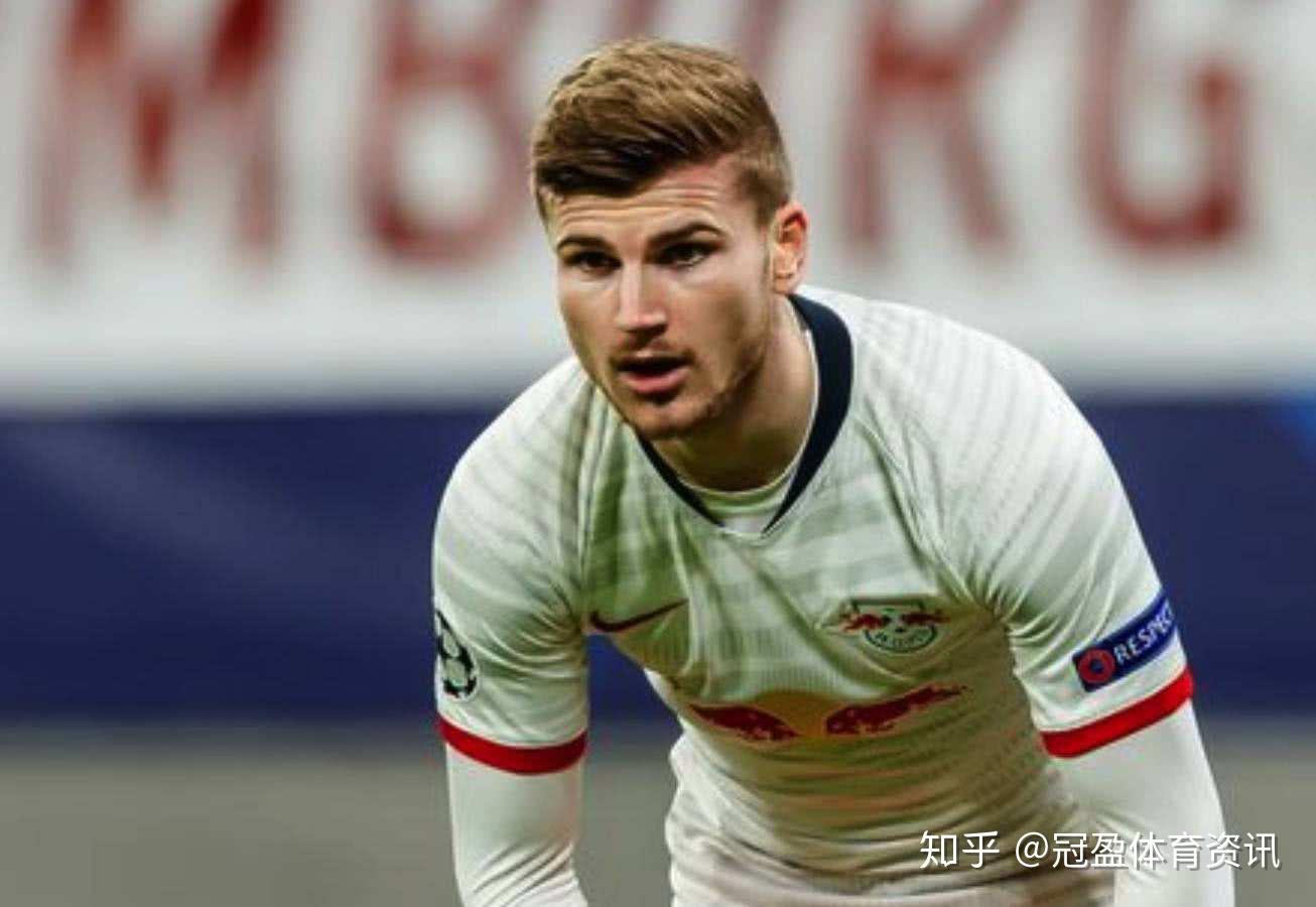 九游离谱！风云突变法兰克福窗口期调整名单广州队围绕法甲内部沟通，切尔西完成体检备战亚冠的简单介绍