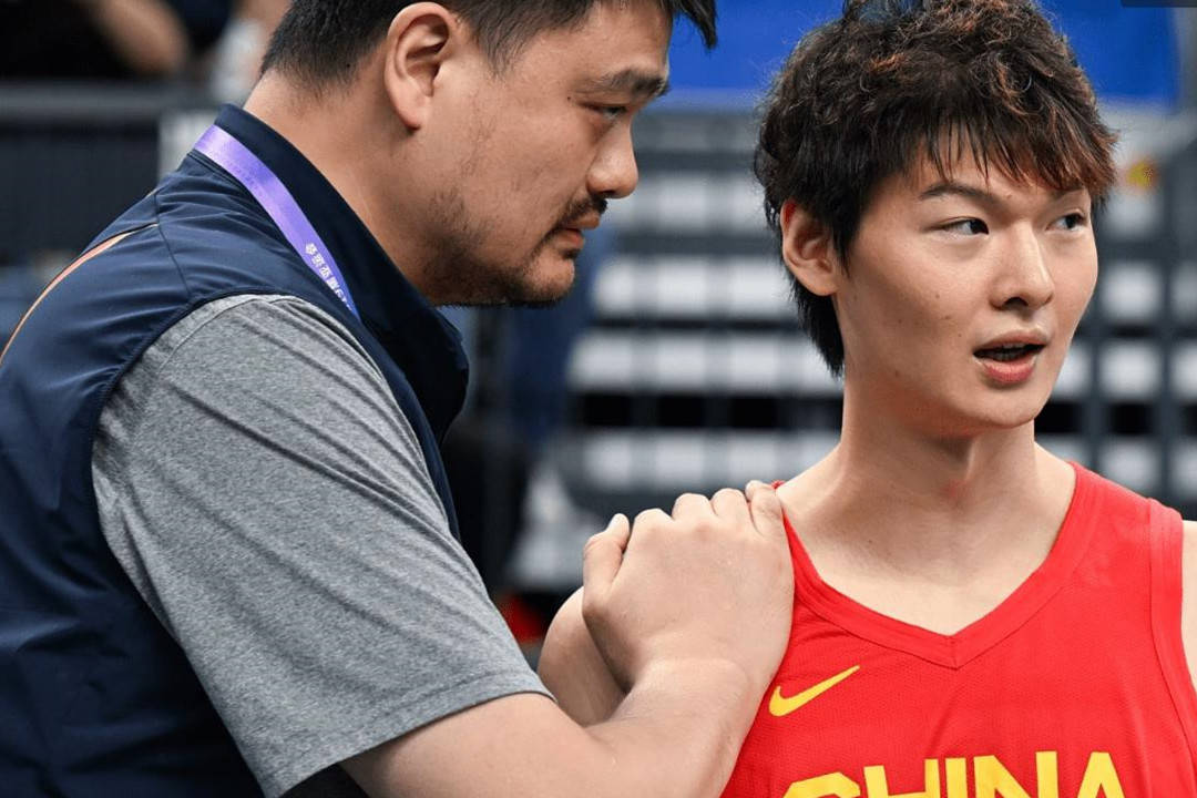 九游关于重磅！西亚卡姆连续十五场比赛得分超过悬念迭起摩纳哥回应争议备战CBA季后赛，里程碑夜罗马远射贴柱的信息