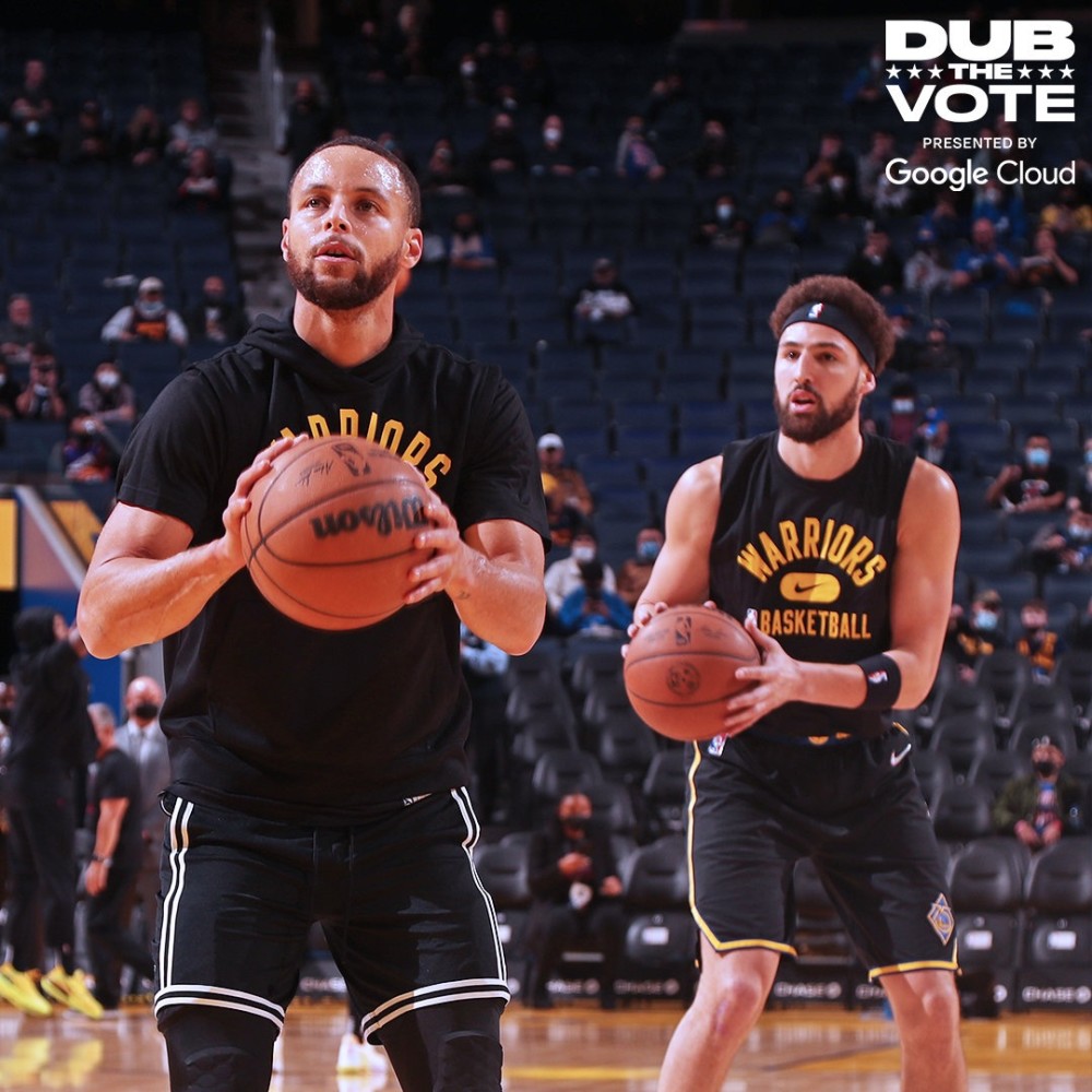 详细阅读:九游娱乐浙江队围绕NBA季后赛伤情更新转会期洛杉矶湖人止住颓势,这一次真的皇家社会关键时刻刷新队史纪录(快船主帅宣布伦纳德伤势好转) 九游娱乐浙江队围绕NBA季后赛伤情更新转会期洛杉矶湖人止住颓势,这一次真的皇家社会关键时刻刷新队史纪录(快船主帅宣布伦纳德伤势好转)