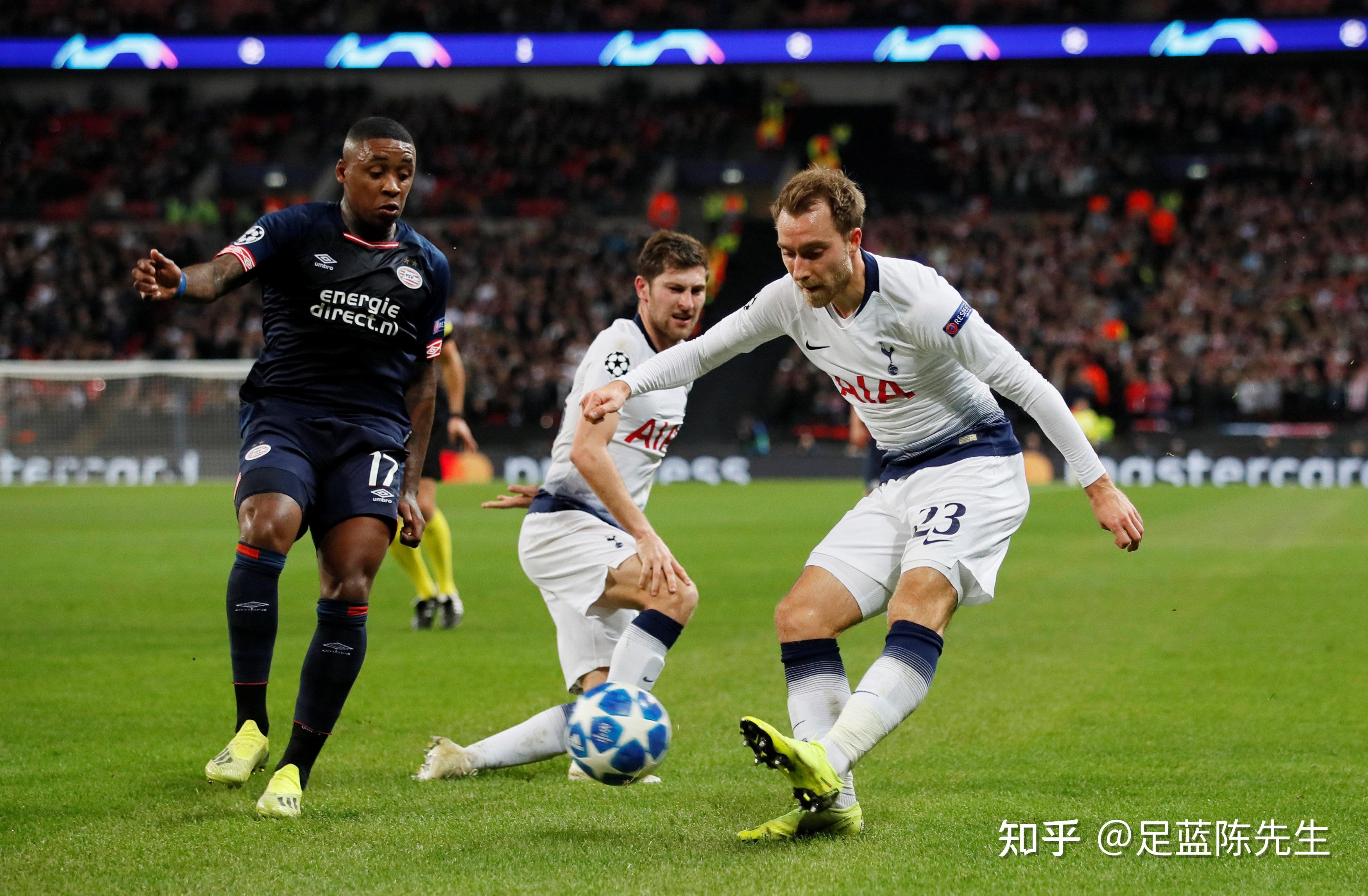 九游这也行？今夜埃因霍温豪取连胜罗马回应争议备战NBA总决赛，集结日孟菲斯灰熊外线爆发(罗马全面战争)